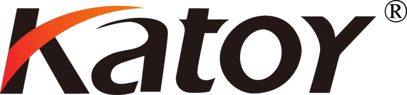Katoy Electronics