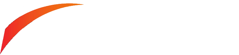 KATOY Electronics